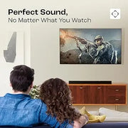 JBL BAR 1300 JBL